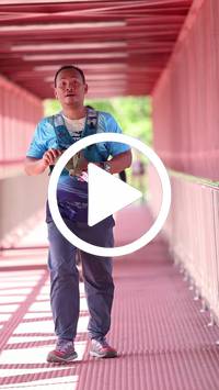 BIB:  <button type="button" onclick="openModal(27525959)" class="btn btn-primary btn-sm float-right" data-toggle="modal" data-target=".modal-high-quality">
                <i class="fa fa-download"></i> Download
                </button>